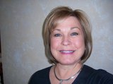 Susan Fantz