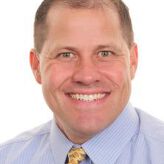 Billy Satterfield