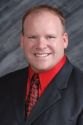 Stephen D Burks