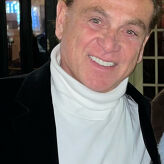 Thomas Simjian