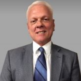 Mark Hejna