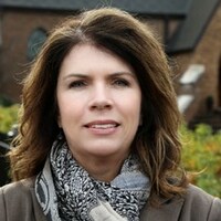 Ashley Farrell Athon