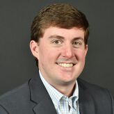 Luke Coffey