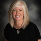 Julie Moore
