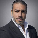 Dino Dodani