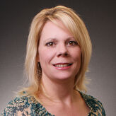 Kelly Pelcher