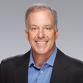 Michael Rosendin
