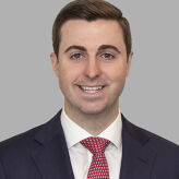 Michael Decheser