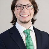 Carter Piper