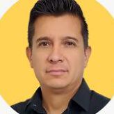 Armando Castillo