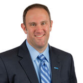 Brian Cunningham, CCIM