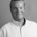 Steve Brush