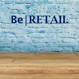 Brynn Estelle Telkamp