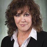 Janet Whitbeck