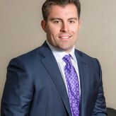 Adam Levin