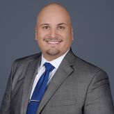 Andres Marino