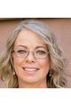 Tracy R Lewchuk
