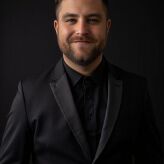 Mark Vancosky