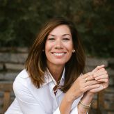 Rebecca Thate