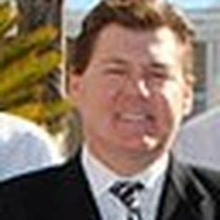 Sean Feeney
