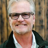 Michael Bliss