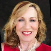 Peggy Ahern