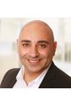 Zaid Hanna