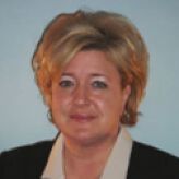 Doris Portolese