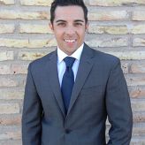 Anthony De Luca