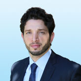 Simon Jonna