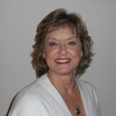 Janet Lyda