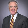 John A. Rogers, SIOR