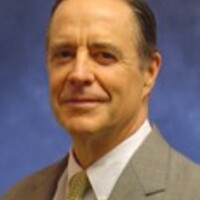 David Morris