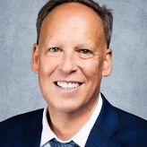 Ian Grusd