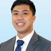 Michael Tran