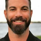 JOHN DONLEY