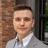 Mark Kvetkovskiy, CCIM