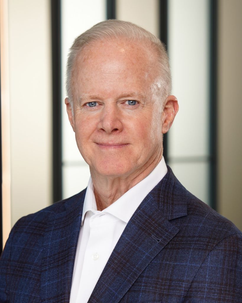 Tim Gregory