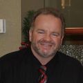 Mark Lentsch