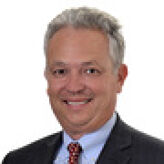Christopher Baer