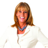 Becky Ciani