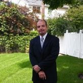 Dan Pontarelli