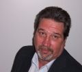 Larry McDermott