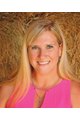 Tammy Gibson