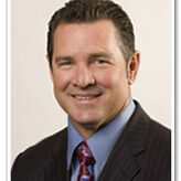 Mark Leonard