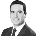 Steve Spartin, Jr.