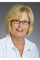 Sue Cromey