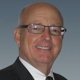 Kurt Van Dyke