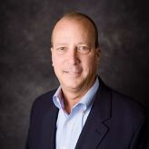 David Kunkel