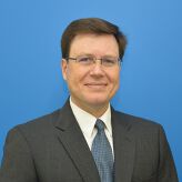 Kenneth Herskind